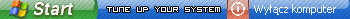 WinXP TUNE UP