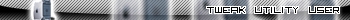 Tweak Utility User