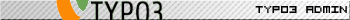Typo3
