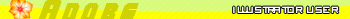 adobe illustrator