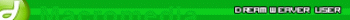 macromedia dreamweaver