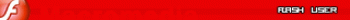 macromedia flash
