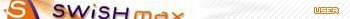 SwishMax UserBar