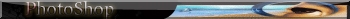 Photoshop