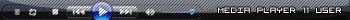 Media Player Fan