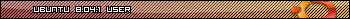 Ubuntu User 8.04.1
