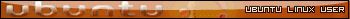 Ubuntu Linux