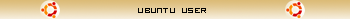 Ubuntu User
