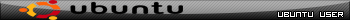 Ubuntu user