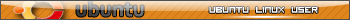 Ubuntu user