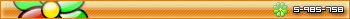 My UIN