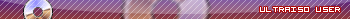 UltraISO