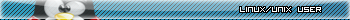 Unix/Linux