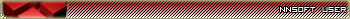 NNSoft3