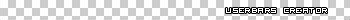 Userbars Creator