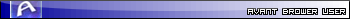 Avant Browser User