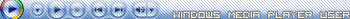 Windows Media Player User