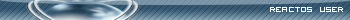 ReactOS