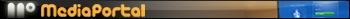 MediaPortal userbar2