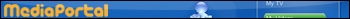 MediaPortal userbar3