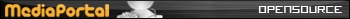 MediaPortal userbar4