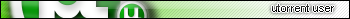 utorrent user 100