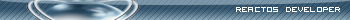 ReactOS_dev