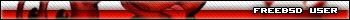 Free BSD user [userbar]