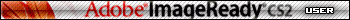 ImageReady CS user [userbar]