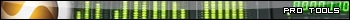 Pro Tools