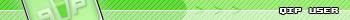 QIP_USER