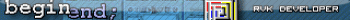 RVK Developer