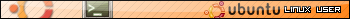 Ubuntu Linux User