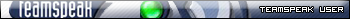 Teamspeak user