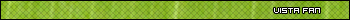 userbarvista6