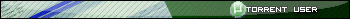 Utorrent User