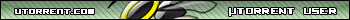 ÂµTorrent White