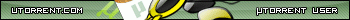 ÂµTorrent clean