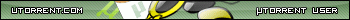 ÂµTorrent better border