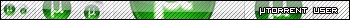 µTorrent