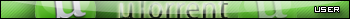 utorrent user