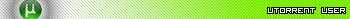 uTorrent User