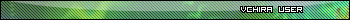 Vchira User