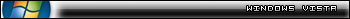 Vista User