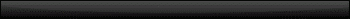 start logo (animated) vista user
