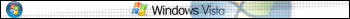 Vista Userbar