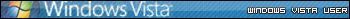 Windows Vista