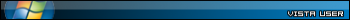 Vista user