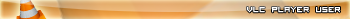 VLC Player User