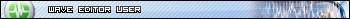 nero wav editor